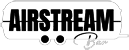 logo-footer-sm